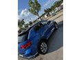 VOLKSWAGEN T-ROC 2021/5 - 4