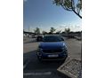 VOLKSWAGEN T-ROC 2021/5 - 2