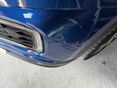 VOLKSWAGEN T-ROC 2021/5 - 9