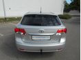 TOYOTA AVENSIS 2015/4 - 4