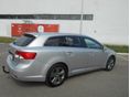 TOYOTA AVENSIS 2015/4 - 5