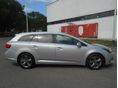 TOYOTA AVENSIS 2015/4 - 6