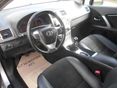 TOYOTA AVENSIS 2015/4 - 9