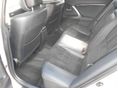 TOYOTA AVENSIS 2015/4 - 10