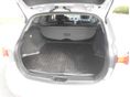 TOYOTA AVENSIS 2015/4 - 12