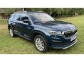 SKODA KODIAQ 2023/7 - 2