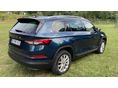 SKODA KODIAQ 2023/7 - 3