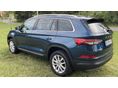 SKODA KODIAQ 2023/7 - 4