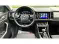 SKODA KODIAQ 2023/7 - 5