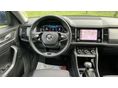 SKODA KODIAQ 2023/7 - 6