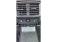 SKODA KODIAQ 2023/7 - 7