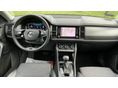 SKODA KODIAQ 2023/7 - 8
