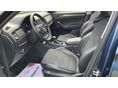 SKODA KODIAQ 2023/7 - 12