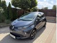 RENAULT ZOE Z.E. R90 41 kWh Intens (Automata)