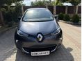 RENAULT ZOE 2018/9 - 2