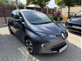RENAULT ZOE 2018/9 - 3