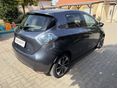 RENAULT ZOE 2018/9 - 4