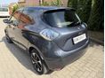 RENAULT ZOE 2018/9 - 5