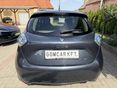 RENAULT ZOE 2018/9 - 6
