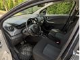 RENAULT ZOE 2018/9 - 7