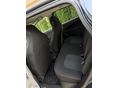 RENAULT ZOE 2018/9 - 8