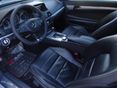 www.vanauto.hu