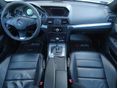 www.vanauto.hu