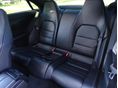 www.vanauto.hu