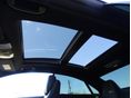 www.vanauto.hu