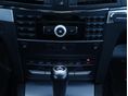 www.vanauto.hu