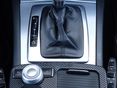 www.vanauto.hu