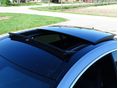 www.vanauto.hu