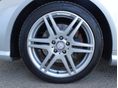 www.vanauto.hu