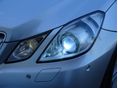 www.vanauto.hu