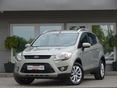 www.vanauto.hu