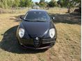 ALFA ROMEO MITO 1.4 Junior Progression