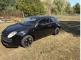 ALFA ROMEO MITO 2009 - 2
