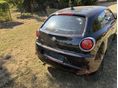 ALFA ROMEO MITO 2009 - 4