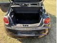 ALFA ROMEO MITO 2009 - 5