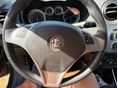 ALFA ROMEO MITO 2009 - 6