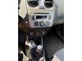ALFA ROMEO MITO 2009 - 7