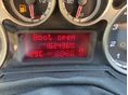 ALFA ROMEO MITO 2009 - 8