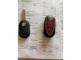 ALFA ROMEO MITO 2009 - 9