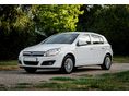 OPEL ASTRA H 2006/7 - 1