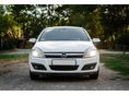 OPEL ASTRA H 2006/7 - 2