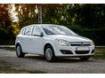 OPEL ASTRA H 2006/7 - 3