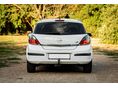 OPEL ASTRA H 2006/7 - 5