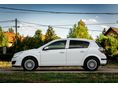 OPEL ASTRA H 2006/7 - 7