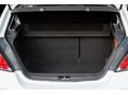 OPEL ASTRA H 2006/7 - 8