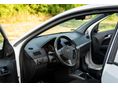 OPEL ASTRA H 2006/7 - 9